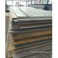 EN 10028 Pressure Vessle Steel Plate